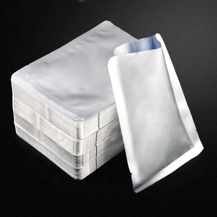 Aluminum Foil Bag